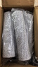 万创适用添可洗地机配件芙万一代1.0/IFL00R Pro专用地面抑菌清洁液清洁剂滚刷过滤网滤芯配件耗材 实拍图