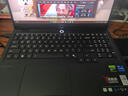联想拯救者Y7000P 2025补贴 电竞游戏笔记本电脑r 可选RTX5060/5070独显 旗舰酷睿 16核i7-14650HX 满血RTX5060 16G 1TB 标配｜官方正品 支持验证｜国补 实拍图