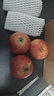 酸甜多汁东北鸡心果苹果生鲜礼盒丑苹果新鲜当季生鲜水果整箱批发 带箱1斤净果0.9斤 实拍图
