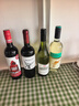 京东京造新西兰马尔堡长相思干白葡萄酒750ml   进口自营红酒  实拍图