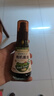 爷爷的农场 有机喷雾酱油100ml 减盐62%儿童酱油调味赠宝宝辅食谱配料干净 实拍图