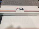 斐乐（FILA）新年礼物学生表百分表防水男女士手表学生考试表6673-005 实拍图