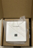 普联（TP-LINK）AX3000双频千兆Wi-Fi6面板AP全屋wifi6易展版无线mesh组网PoE供电AC管理TL-XAP3002GI-PoE 实拍图