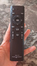 东普立万能电视遥控器液晶智能电视遥控器适配小米海信TCL雷鸟夏普长虹康佳海尔创维乐视三星索尼通用 实拍图