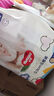 好奇（Huggies）金装拉拉裤XXL74(15kg以上)尿不湿【速干不易红】 实拍图