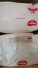 好奇（Huggies）铂金装小桃裤成长裤L120片(9-14kg)大号尿不湿拉拉裤【透爽散热】 实拍图