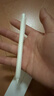 Apple/苹果 Pencil(USB-C) 磁吸触控笔手写笔苹果笔电容笔ipad笔 适用iPad 11/mini/Pro/Air 实拍图