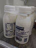1号会员店（One's Member）4.0g乳蛋白鲜牛奶200g*6瓶 限定牧场高品质鲜奶 130mg原生高钙 实拍图