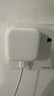 Apple/苹果 40W USB-C充电器动态调节功率 type-c充电器苹果手机充电 苹果17手机充电器 实拍图