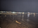 湃速15-20款别克威朗/威朗GS无骨雨刮器原装原厂汽车雨刷片静音28+24 实拍图