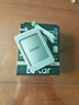 雷克沙（Lexar）1TB Type-c USB3.2移动固态硬盘(PSSD)磁吸套装ES4 读速1050MB/s 手机笔记本电脑磁吸外录 实拍图