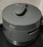 美的（Midea）品牌官方球胆电压力锅4-6人圆釜双胆全自动智能预约电饭煲高压锅 家用煲汤炖煮YL50Easy203 实拍图