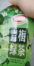 达利园年货聚会大瓶装饮料青梅绿茶青梅果汁果味茶饮品1L*12瓶 整箱饮料 实拍图
