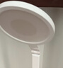好视力AAAA级护眼台灯儿童学生学习阅读卧室书桌近视防控led灯 TG032Pro 实拍图
