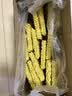 弘威牌面条 鸡蛋面1200g 方便面饼非油炸面波纹面大碗面速食面港式面 实拍图