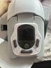 邦臣膝盖理疗仪热敷护膝关节炎积液保暖腿部按摩仪器半月板滑膜炎 【美国FDA认证】红光理疗+热敷按摩单膝理疗仪 实拍图