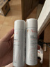 雅漾（Avene）舒泉保湿喷雾300ML 补水舒缓爽肤水湿敷水敏肌护肤水大喷新年礼物 实拍图