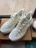 特步【金榜题名】两千公里三代男子跑步鞋运动鞋轻便减震耐磨体测跑鞋 实拍图