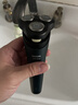 飞利浦（PHILIPS）电动剃须刀新一代旋风1系刮胡刀 风驰切剃3D浮动刀头 生日礼物送男生老公父亲 实拍图