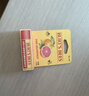 伯特小蜜蜂（Burt's Bees）无色润唇膏山姆同款天然保湿冬生日情人节礼物葡萄柚+细致4.25g*2 实拍图