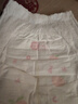 好奇（Huggies）铂金装小桃裤拉拉裤XXL50片(15kg以上)尿不湿【透爽散热】 实拍图