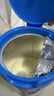 贝拉米（Bellamy's）经典2.0版1段新生儿婴儿有机奶粉800g 0-6月八大原生HMO 澳洲进口 实拍图