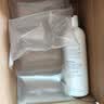 VANICREAM 洗发水 PH值平衡 温和配方 适用于所有发质和敏感头皮 滋养 355ml*1瓶 实拍图