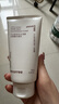 悦诗风吟（innisfree）火山泡沫洗面奶150g男士控油女士净爽清洁水杨酸送女友礼物 实拍图