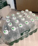 怡宝包装饮用水520ml*24瓶[彩膜],24联包   渠道限定 实拍图