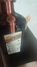 君度（Cointreau Liqueur）洋酒 橙酒力娇酒700ml   实拍图