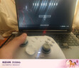 飞智冰原狼4多模版无线游戏手柄 类xbox 力调节摇杆双切扳机 switch电脑PC手机steam体感NS 仁王3 实拍图