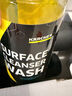 KARCHER 德国卡赫纳米镀膜剂封釉液体上光驱水护漆500ml【2件9折3件8折】 实拍图