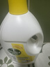 滴露（Dettol）衣物除菌液 消毒液 柠檬3L 99.9%杀菌除螨内衣儿童衣物可配洗衣液 实拍图
