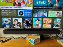 三星（SAMSUNG）HW-Q990F/XZ全景声11.1.4声道 投影仪电视游戏蓝牙音响 无线环绕回音壁HDMI2.1 4K/120Hz VRR APP 实拍图