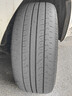 佳通轮胎GITI 轮胎205/50R17 93V GitiSynergy H2 适配艾瑞泽5/帝豪/秦EV 实拍图