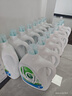 威露士la有氧洗衣液松木香3L/瓶 除菌除螨除霉去污渍留香机洗快洗手洗 实拍图