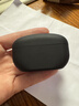索尼（SONY）WF-1000XM5 真无线蓝牙耳机降噪豆5 运动防水网课游戏 1000XM4升级版 礼物送男女友学生孩子 黑色 实拍图