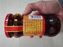 陶华碧老干妈辣椒酱  风味鸡油辣椒280g  贵州特产  实拍图