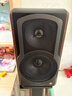 漫步者（EDIFIER）S2000MKIII 新经典HIFI级2.0有源音箱 蓝牙音箱 电脑音响 电视音响 实拍图