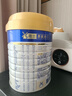 美素佳儿（Friso）皇家幼儿配方奶粉 3段（1-3岁幼儿适用）800g 乳铁蛋白 (新国标) 实拍图