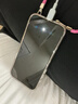 品胜  适用iPhoneXS Max/11ProMax钢化膜全屏硬边苹果XS Max/11ProMax手机膜全覆盖高清贴膜两片装 实拍图