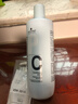 施华蔻专业专属修护亮泽护发素1L滋润柔顺蓬松头发无硅油烫发洗护蛋白润头发 实拍图