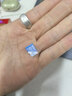 忆捷（EAGET）64GB TF（MicroSD）存储卡  U3 V30 行车记录仪&安防监控专用内存卡 高速耐用 读速100MB/s 实拍图