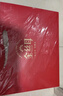 苏泊尔（SUPOR）油壶雾化喷油壶玻璃喷油壶厨房食品接触用级控油神器喷油瓶 定量0.5ml  喷倒两用 500ml 实拍图