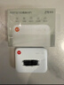 中兴（ZTE）5G随身wifi移动UFI 无线上网卡 5g免插卡可换卡路由 无限随行车载 笔记本流量卡托 F50/MU300 实拍图