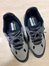 斯凯奇（Skechers）父亲节礼物夏季男鞋厚底增高老爹鞋软底舒适休闲鞋运动鞋237145 实拍图