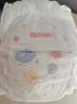 好奇（Huggies）金装拉拉裤XXL74(15kg以上)尿不湿【速干不易红】 实拍图