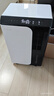德业（Deye）除湿机/抽湿机 除湿量50升/天100㎡家用地下室复式别墅商用大功率工业吸湿机器 手机智控DYD-D50A3 实拍图