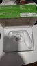 微软（Microsoft）Xbox无线游戏手柄 无线控制器 冰雪白 蓝牙适配Xbox/PC/平板/手机 Steam促销黑神话悟空 丝之歌 实拍图