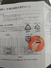 Tenda腾达路由器【千兆WiFi6+穿墙王】无线AX3000信号放大器增强家用Mesh限时补贴金榜一名云霄白立式 实拍图
